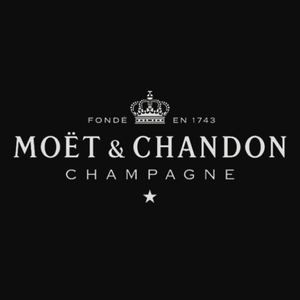 champagner logo