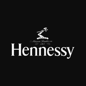 hennessy logo
